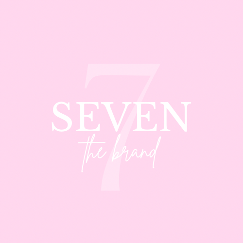 seven the brand